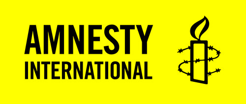 ENG_Amnesty_logo_CMYK_yellow.jpg
