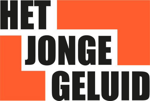 HetJongeGeluid Logo-05 (1).png