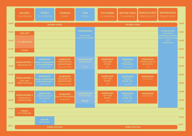 JBJEJWW Programmaboekje 2024-timetable2.jpg