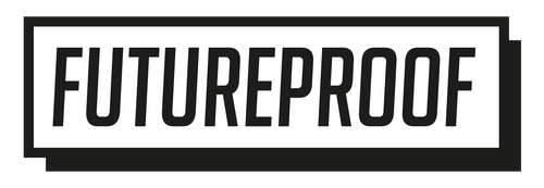 Kopie van Futureproof_Logo zwart wit.png