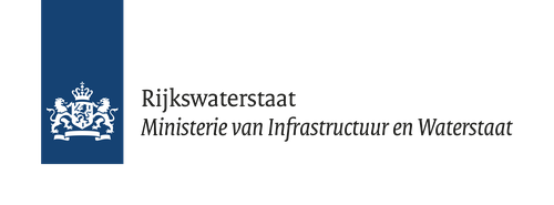 NIEUW-RWS-3488526-v1-logo_RWS_ministerie_Infrastructuur_en_Waterstaat_NL.png