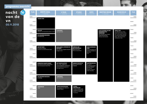 Programma poster.jpg