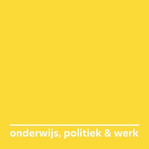 Sprint blokjes4 (1).jpg