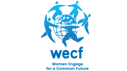 WECF_Logo_below_22 (1).png