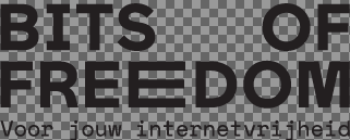 bits-of-freedom-logo-transparent-black-payoff-dont-use.png