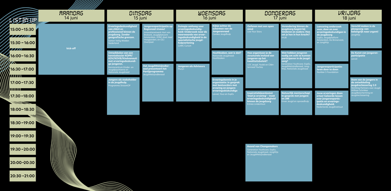 blokkenschema (1).png