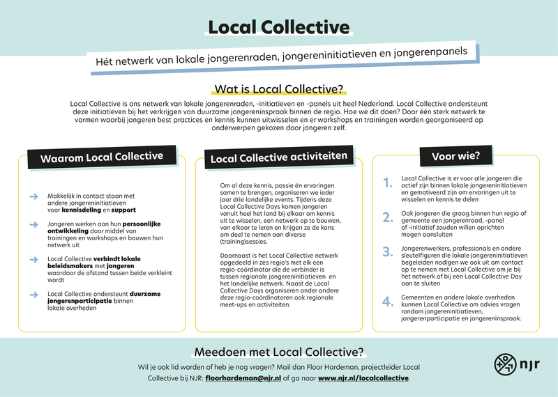 localcollectiveonepager 2024 V2.png