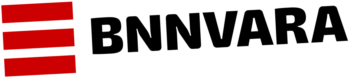 BNN Vara