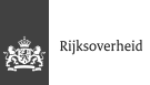 Rijksoverheid