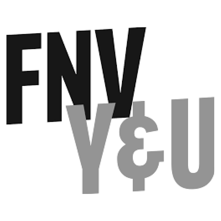 FNV Y&U