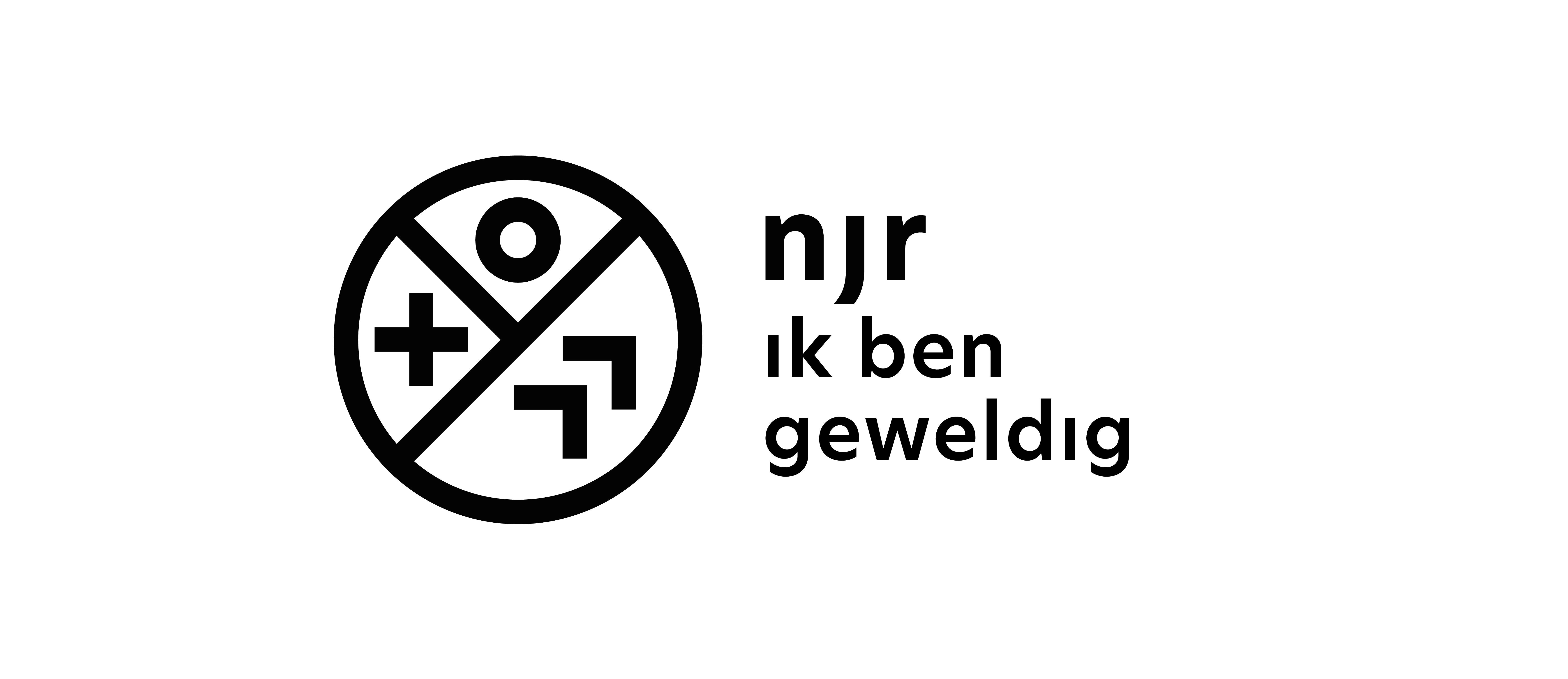 IBG logo.png