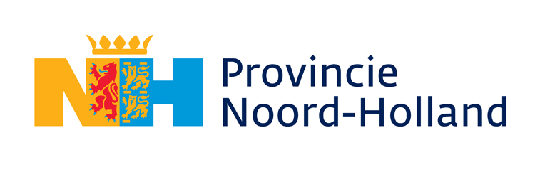 Provincie Noord-Holland