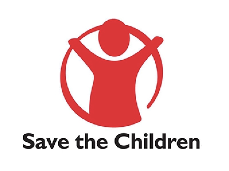 Save the Children