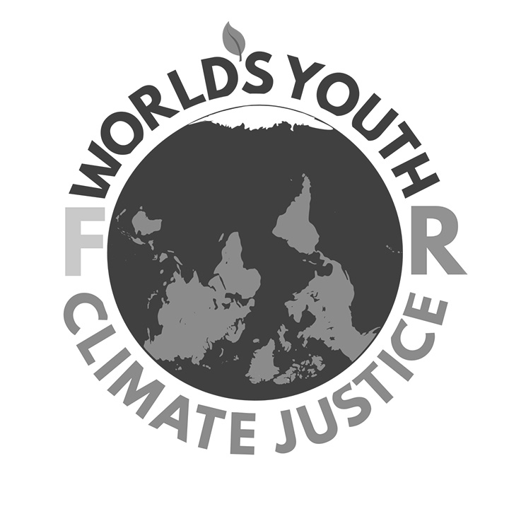 WYCJ