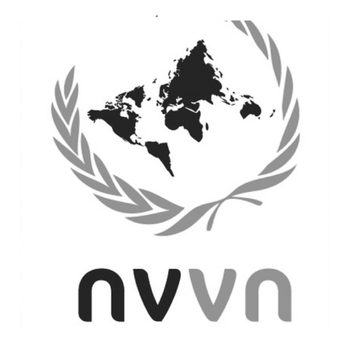 NVVN
